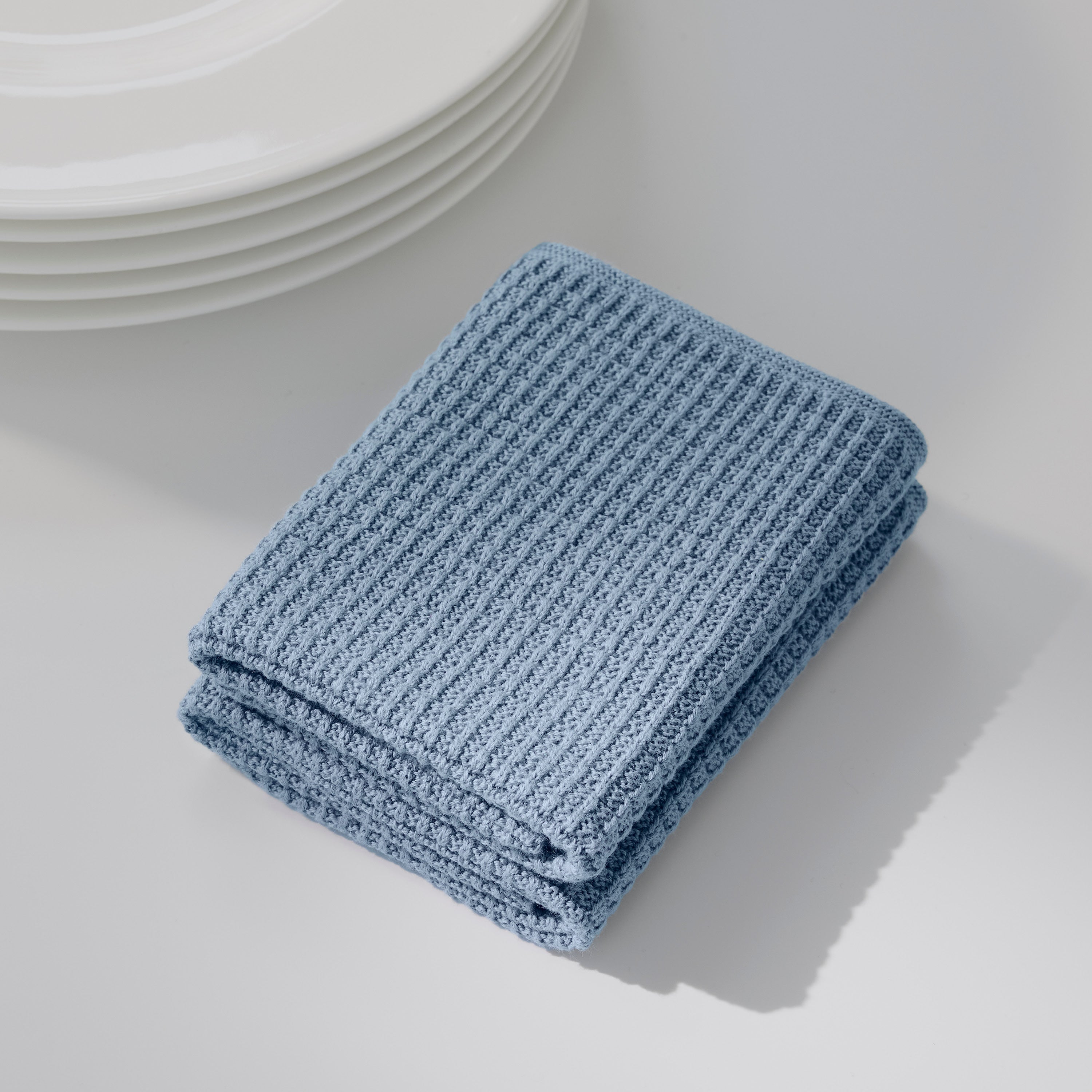 3PLY