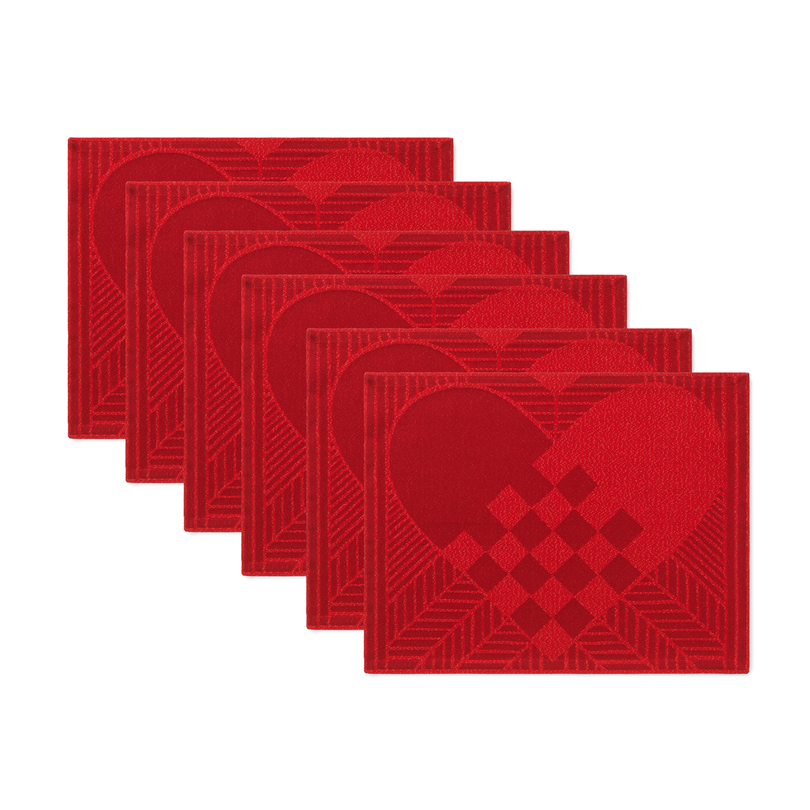 2 St. CHRISTMAS RUSTIC 50