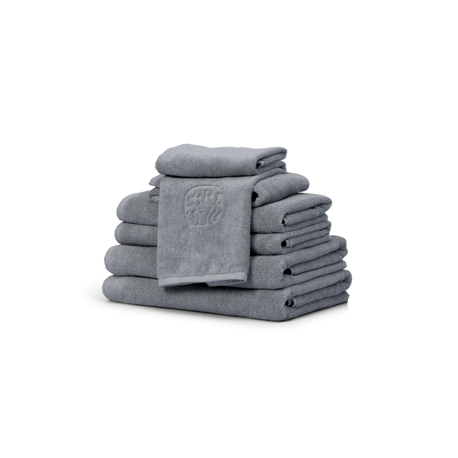 Handdukspaket X-Large