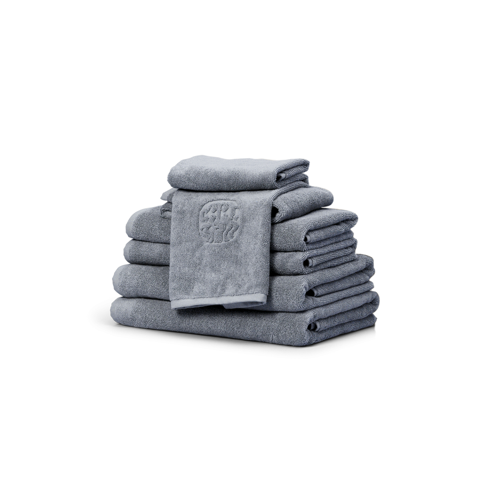 Handdukspaket X-Large