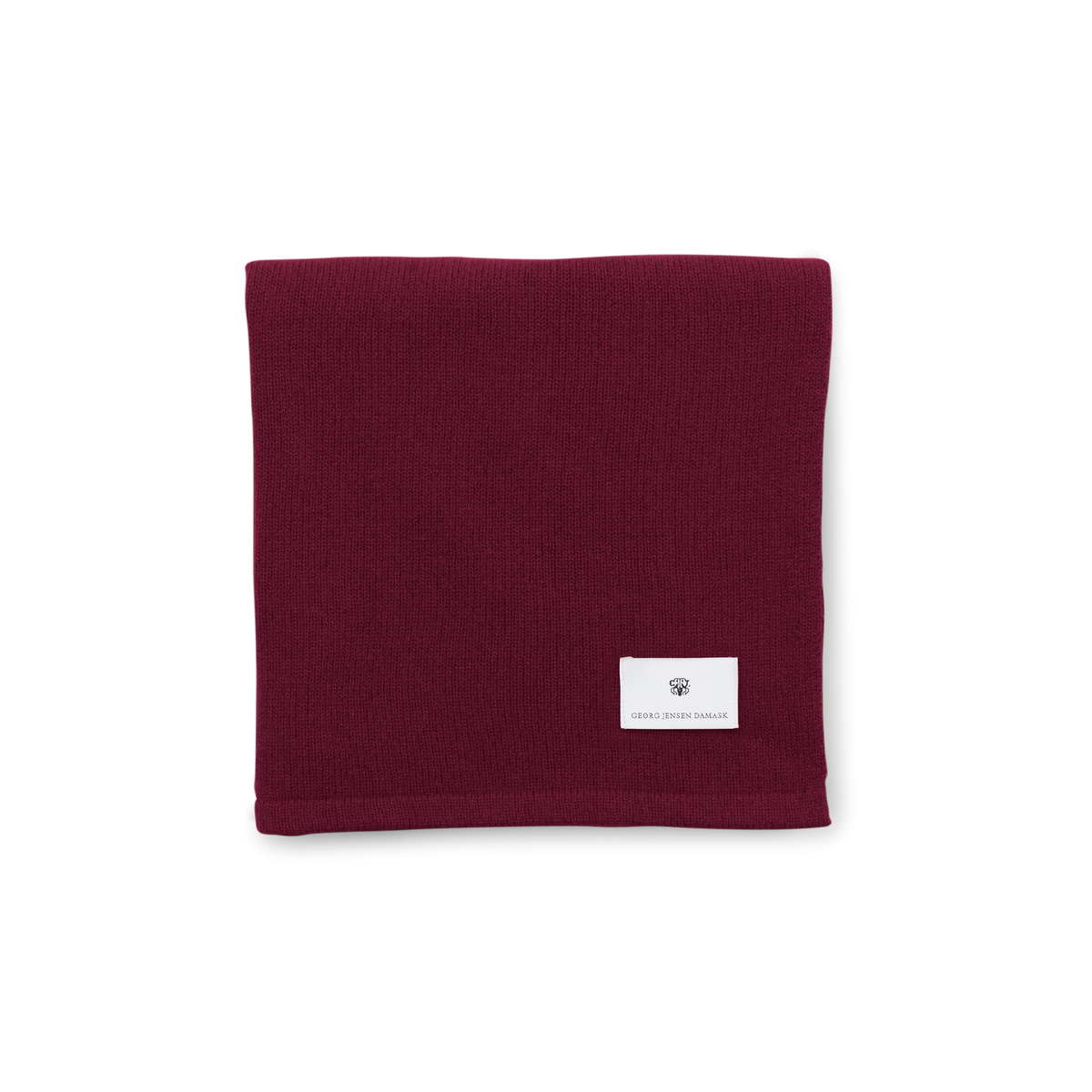 CASHMERE KNIT