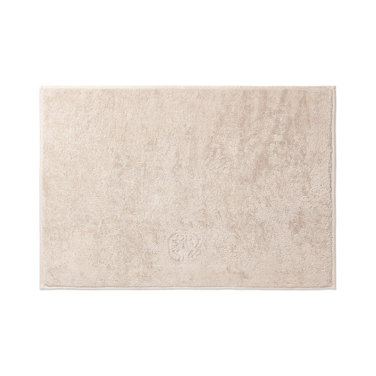 DAMASK TERRY