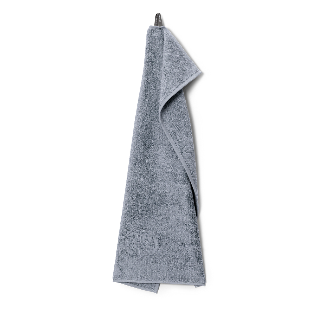DAMASK TERRY