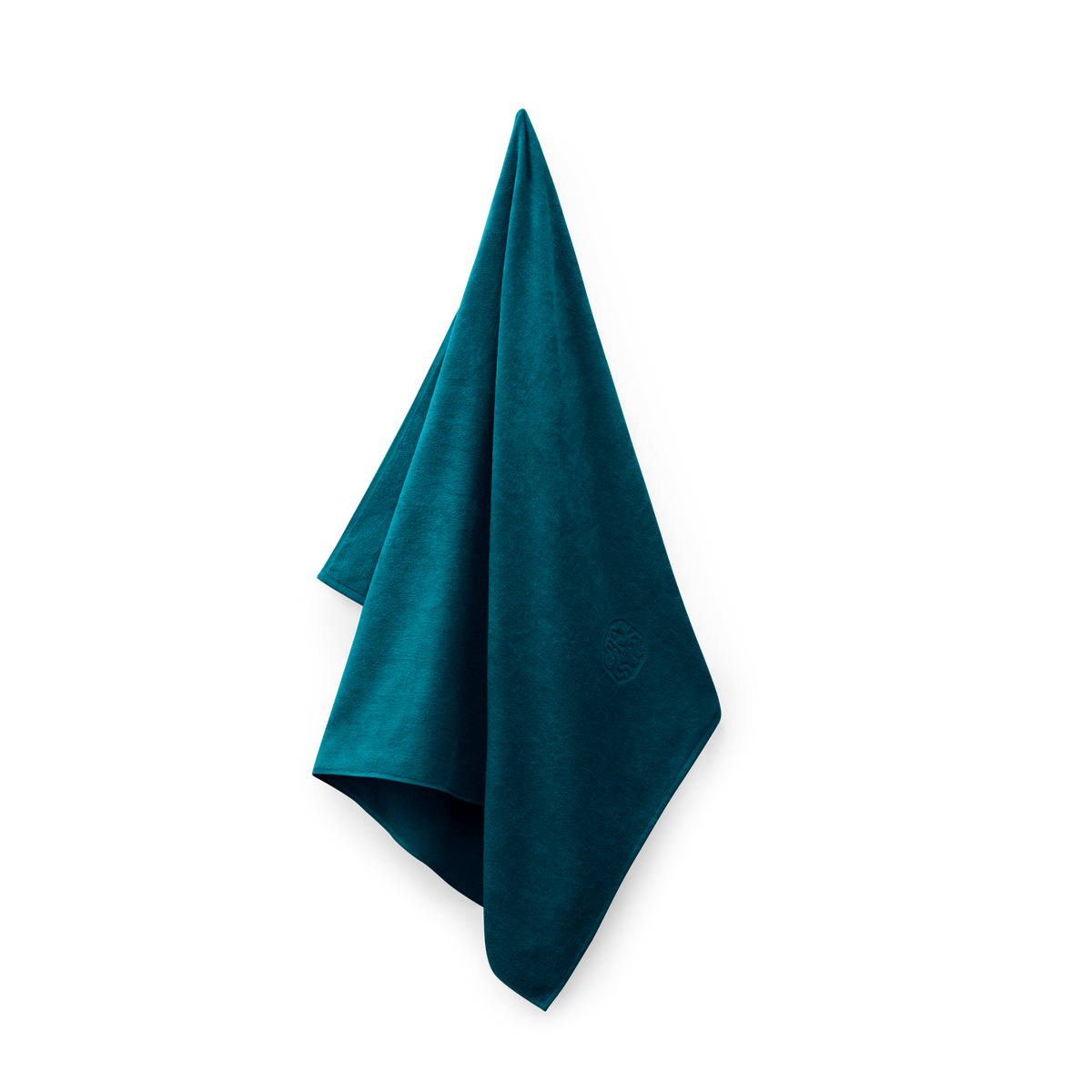 DAMASK TERRY