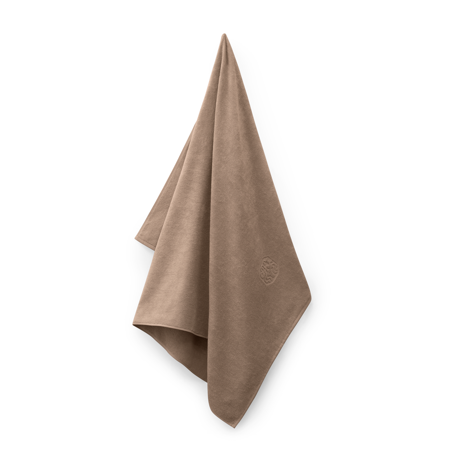 DAMASK TERRY