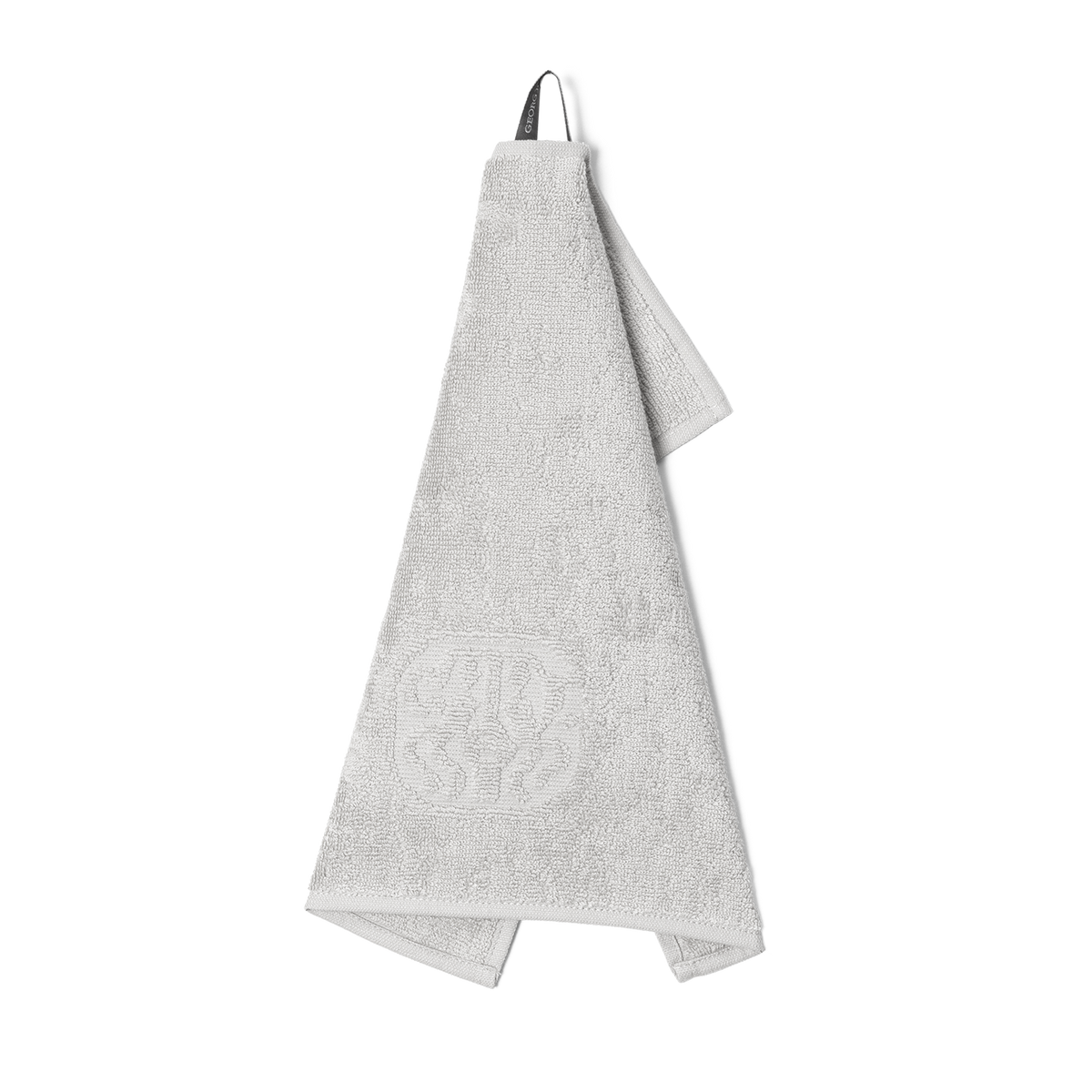 DAMASK TERRY