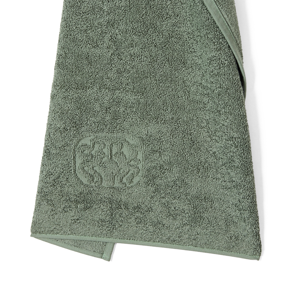 DAMASK TERRY