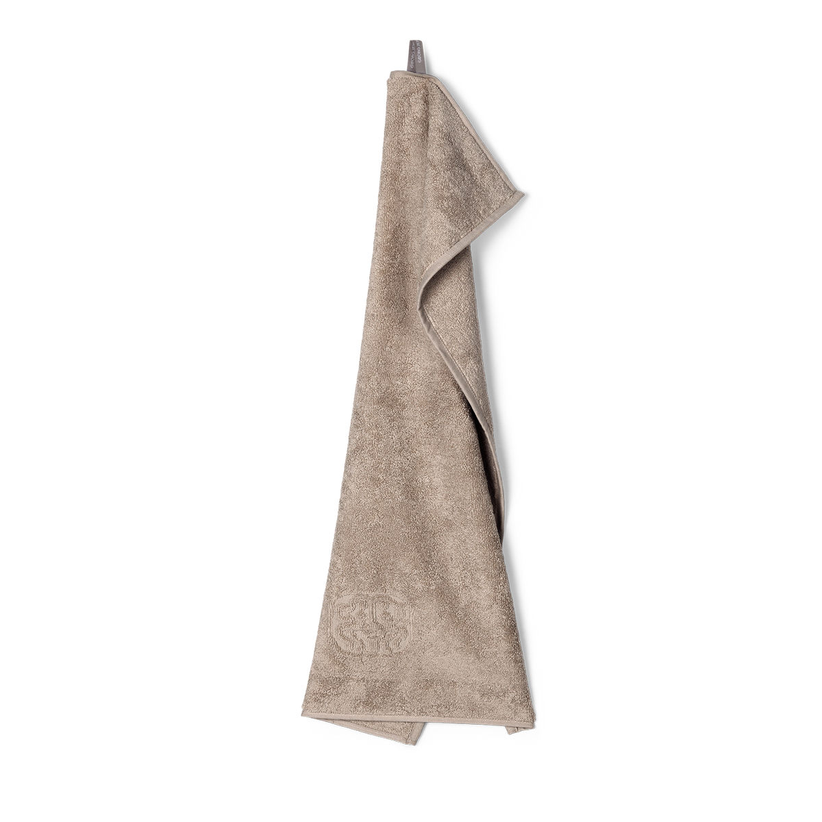 DAMASK TERRY