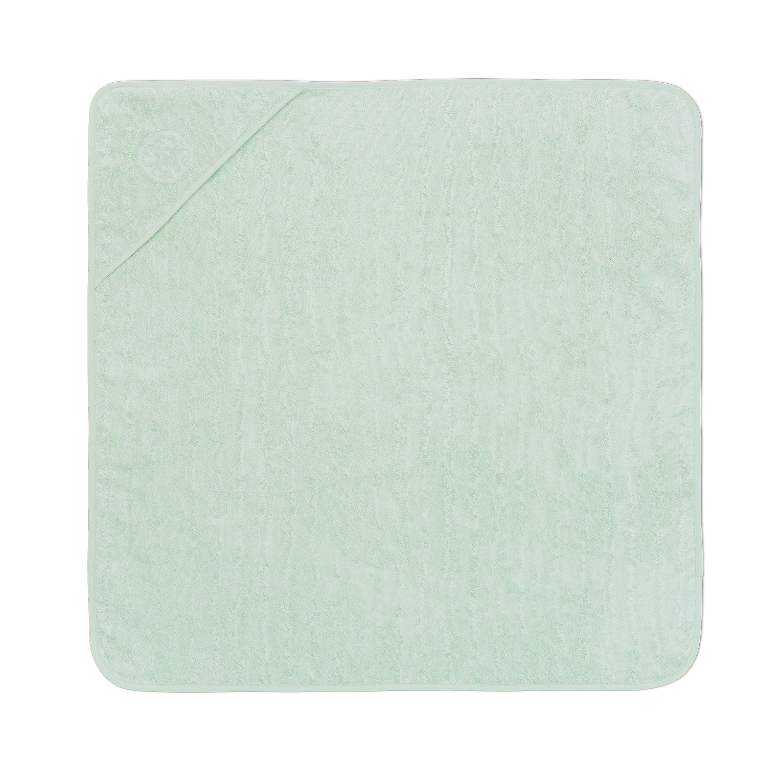 DAMASK TERRY FÖR BARN