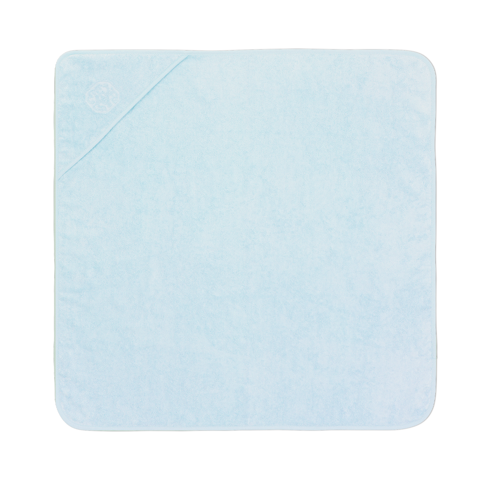 DAMASK TERRY FÖR BARN