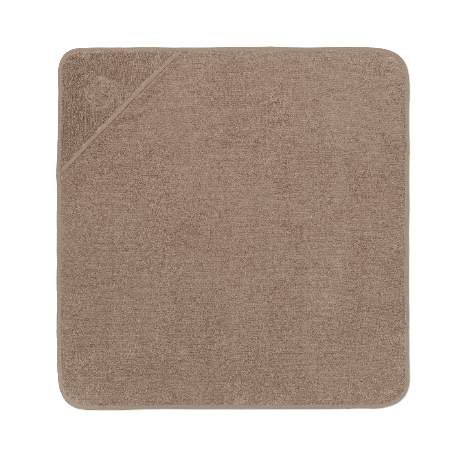 DAMASK TERRY FÖR BARN