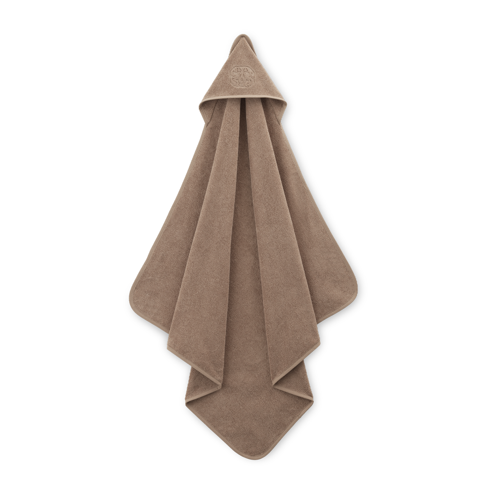 DAMASK TERRY FÖR BARN