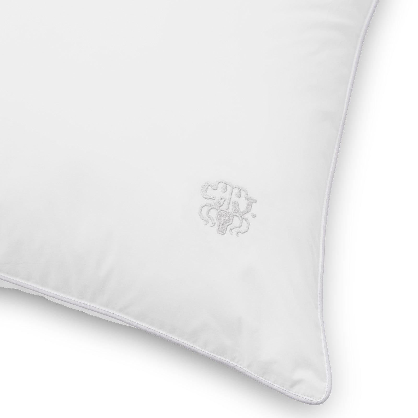 Huvudkudde High, 50x70 cm