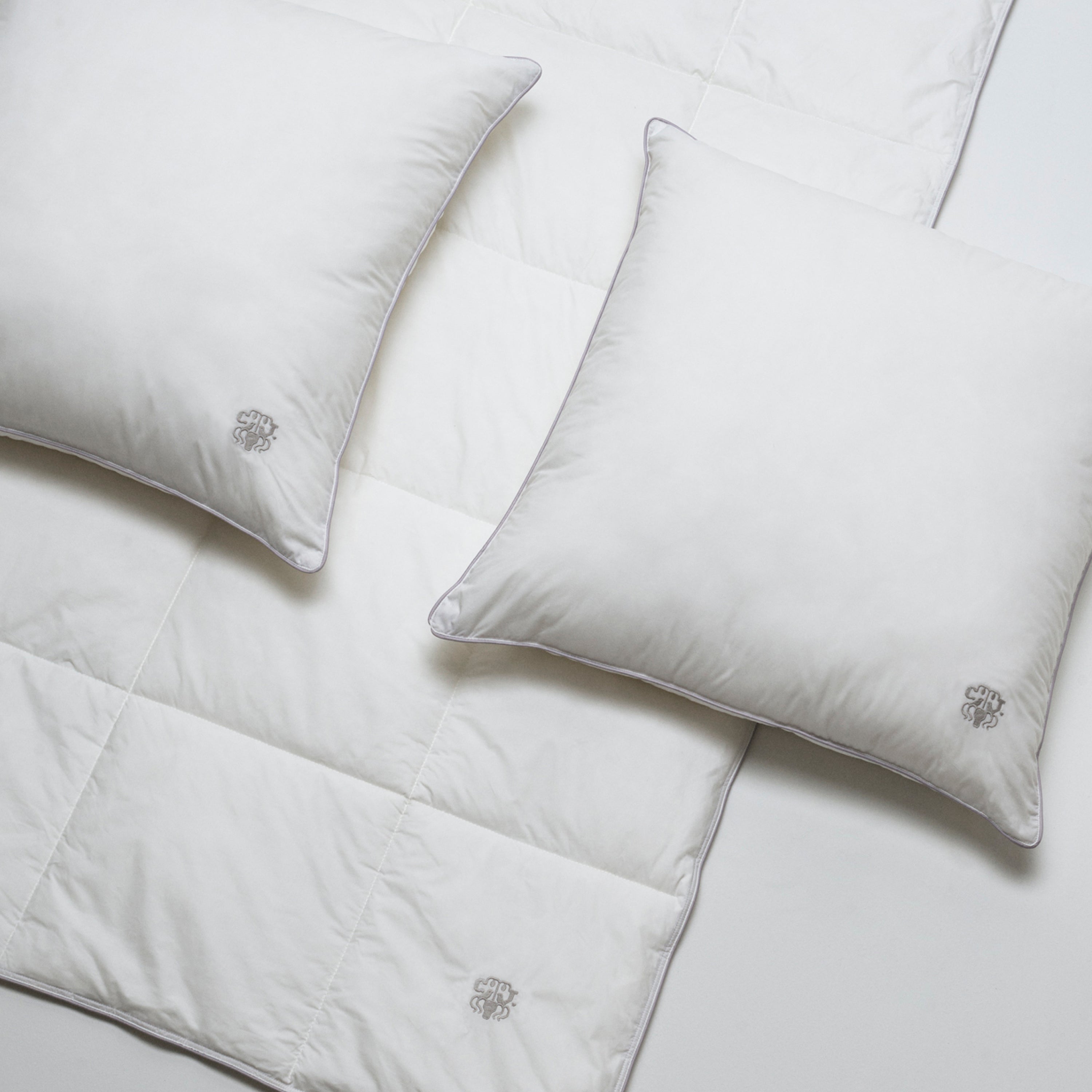 Huvudkudde Medium, 50x70 cm