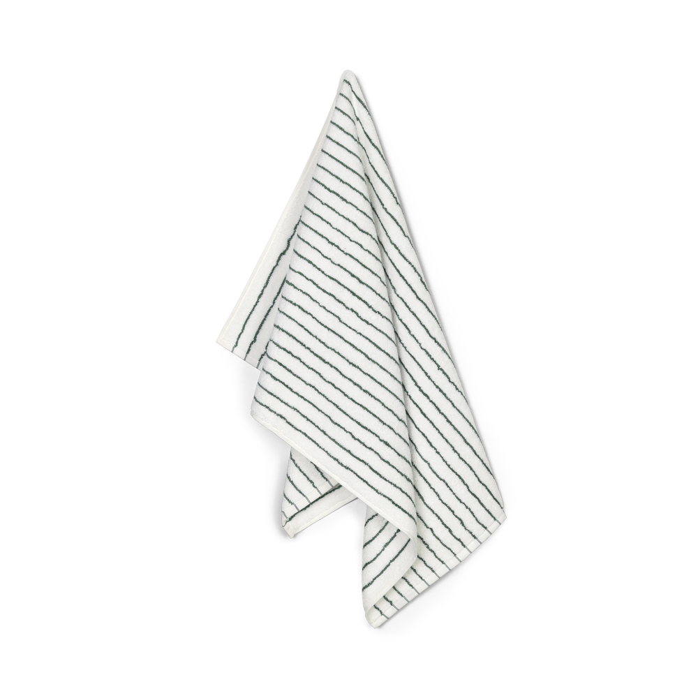 ESSENTIAL STRIPE