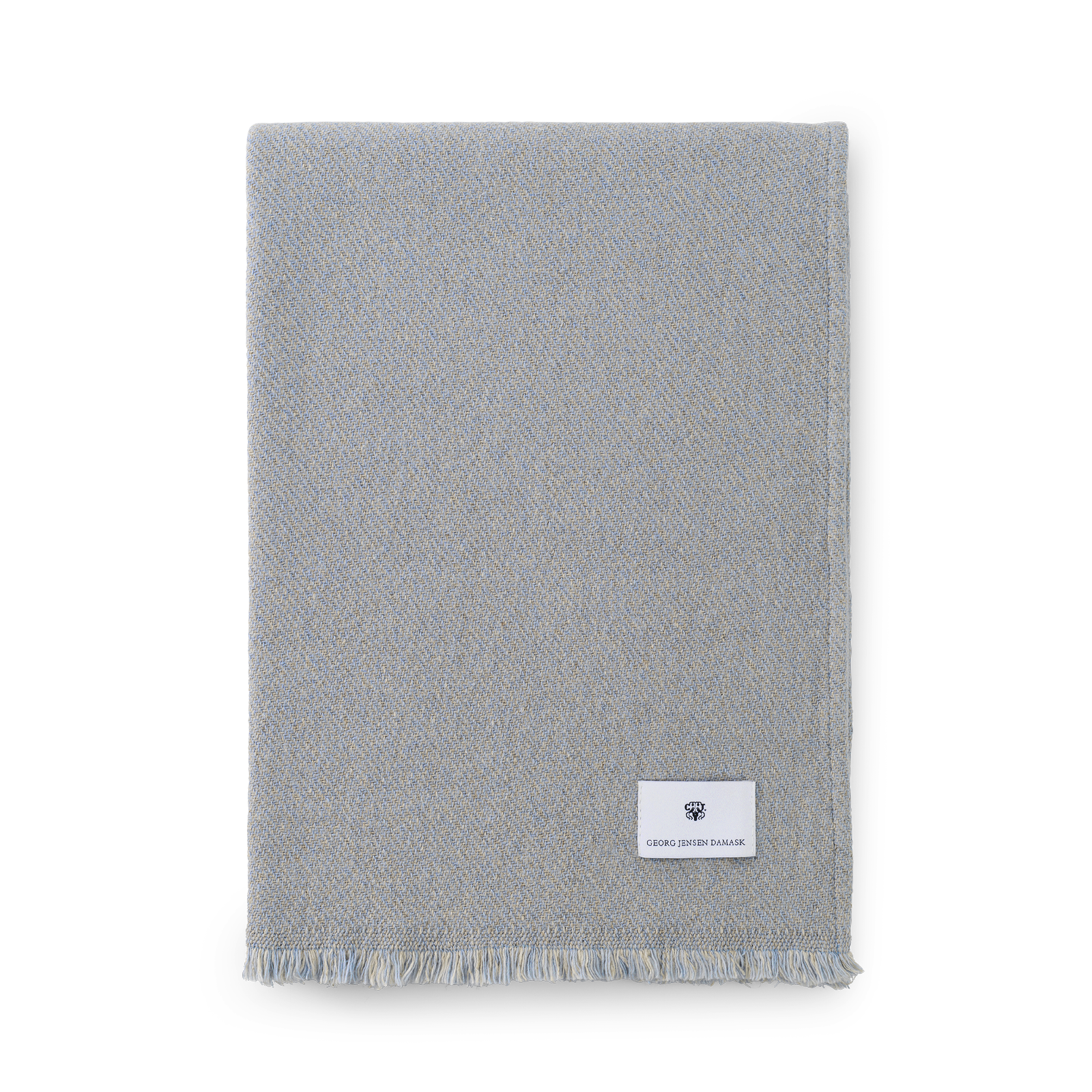 LINEN MELANGE