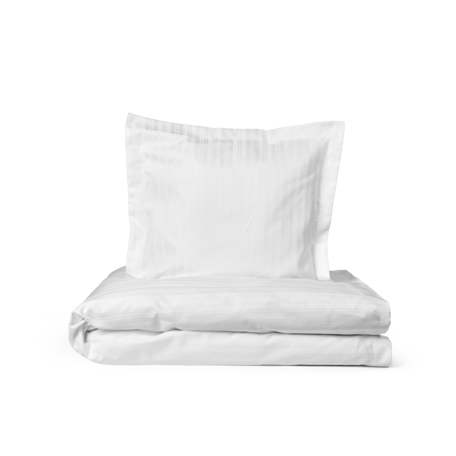 ORIGINAL STRIPE FÖR BARN