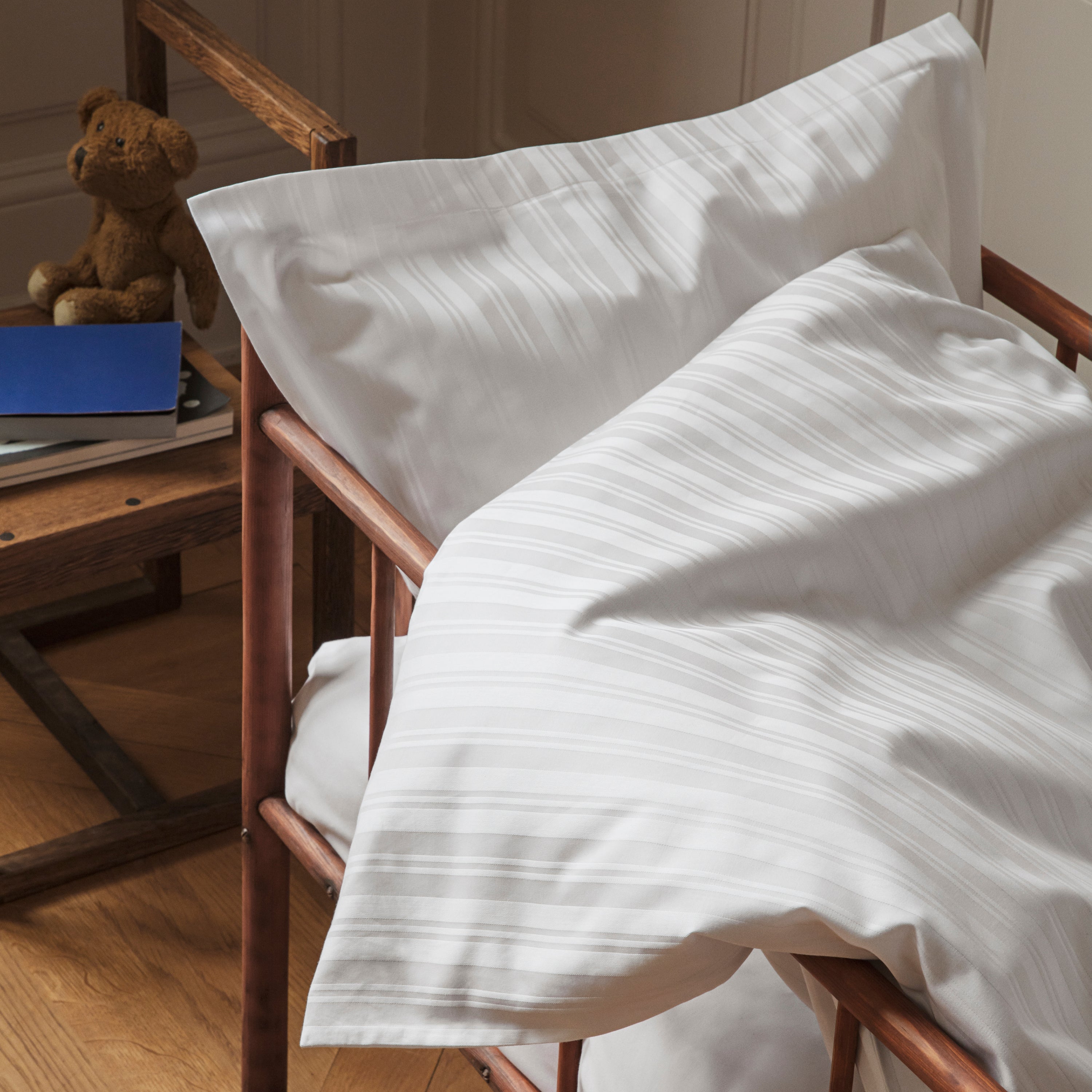 ORIGINAL STRIPE FÖR BARN