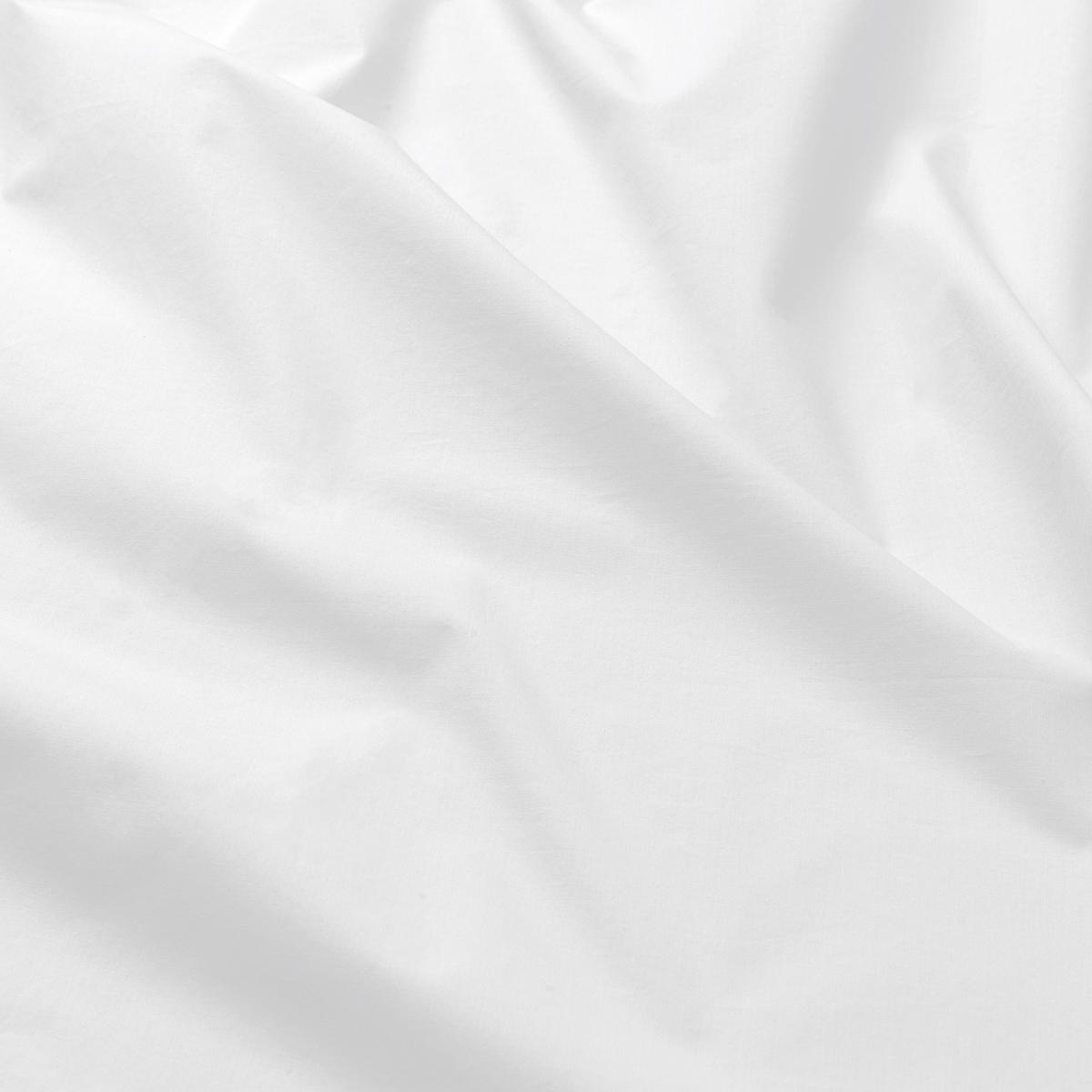 SHEET FÖR BARN
