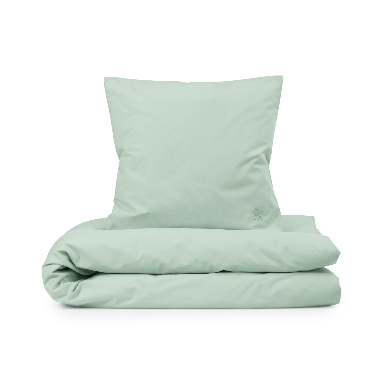 SUPIMA PERCALE FÖR BARN