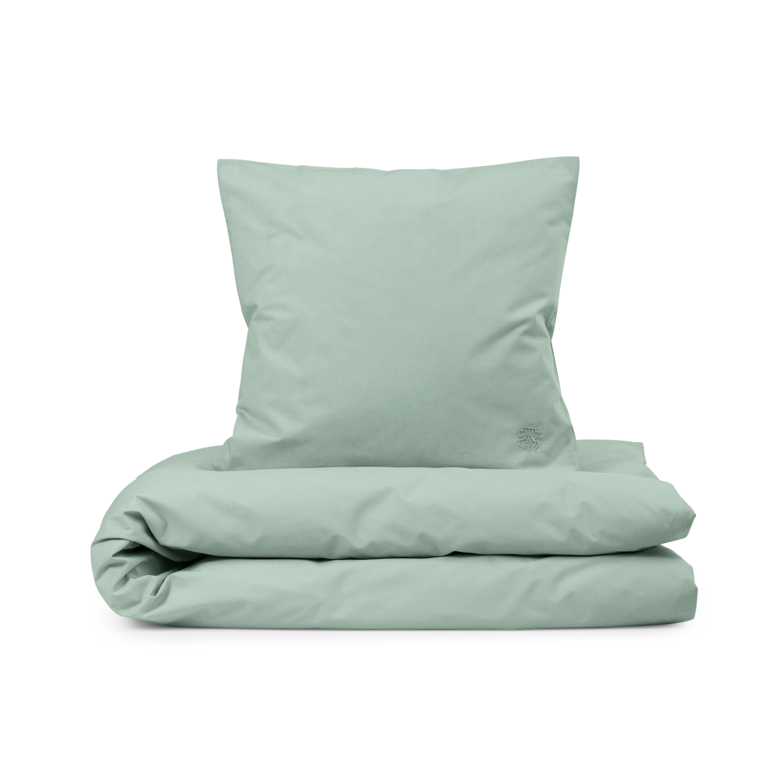 SUPIMA PERCALE FÖR BARN