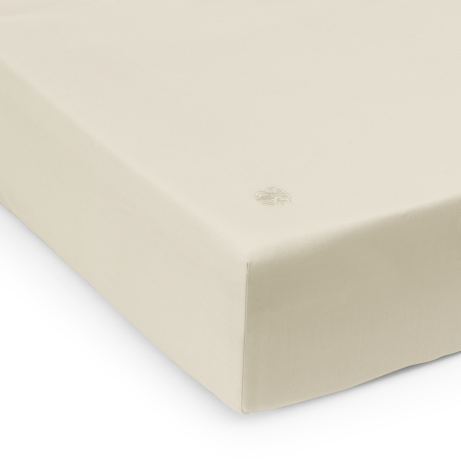 SUPIMA PERCALE