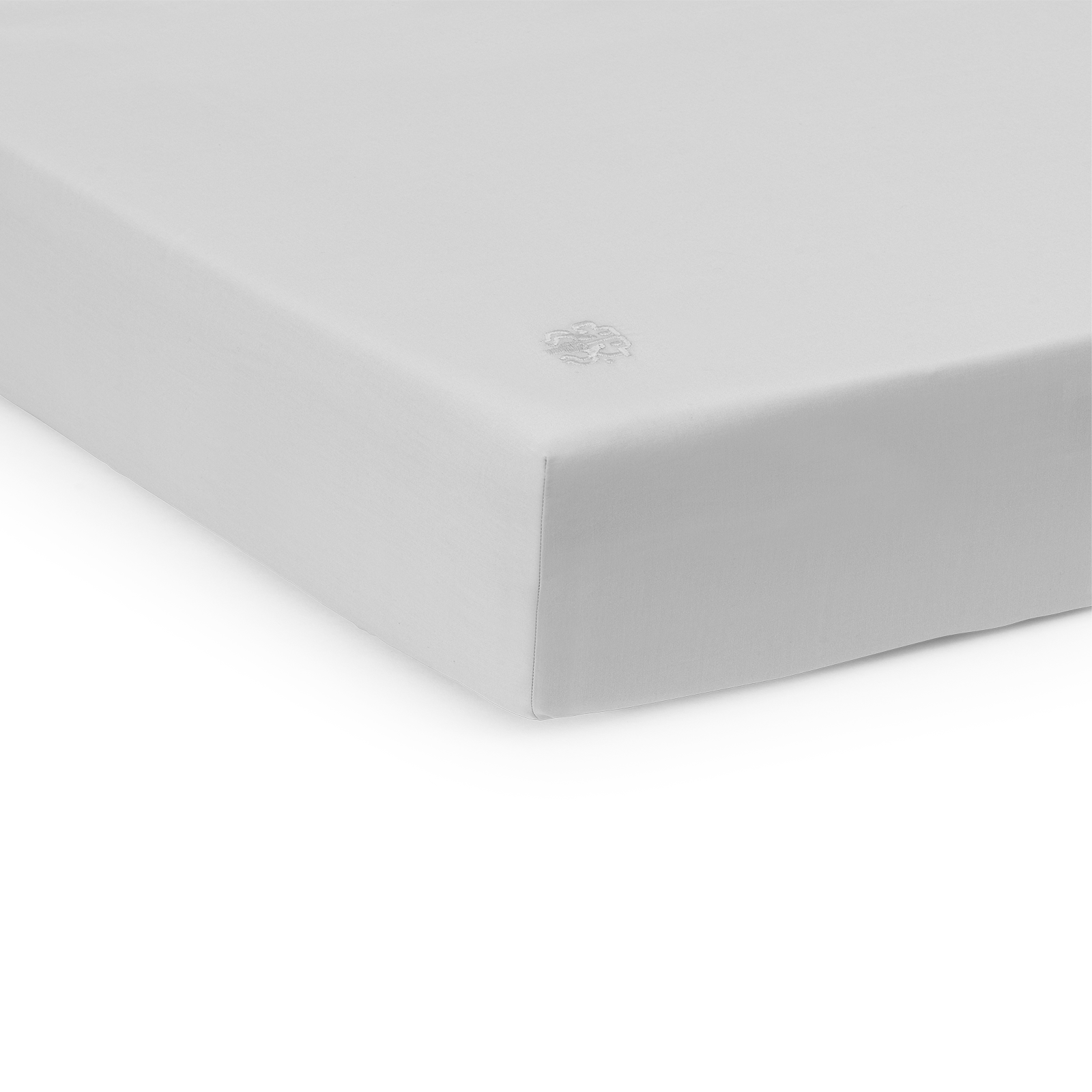 SUPIMA PERCALE