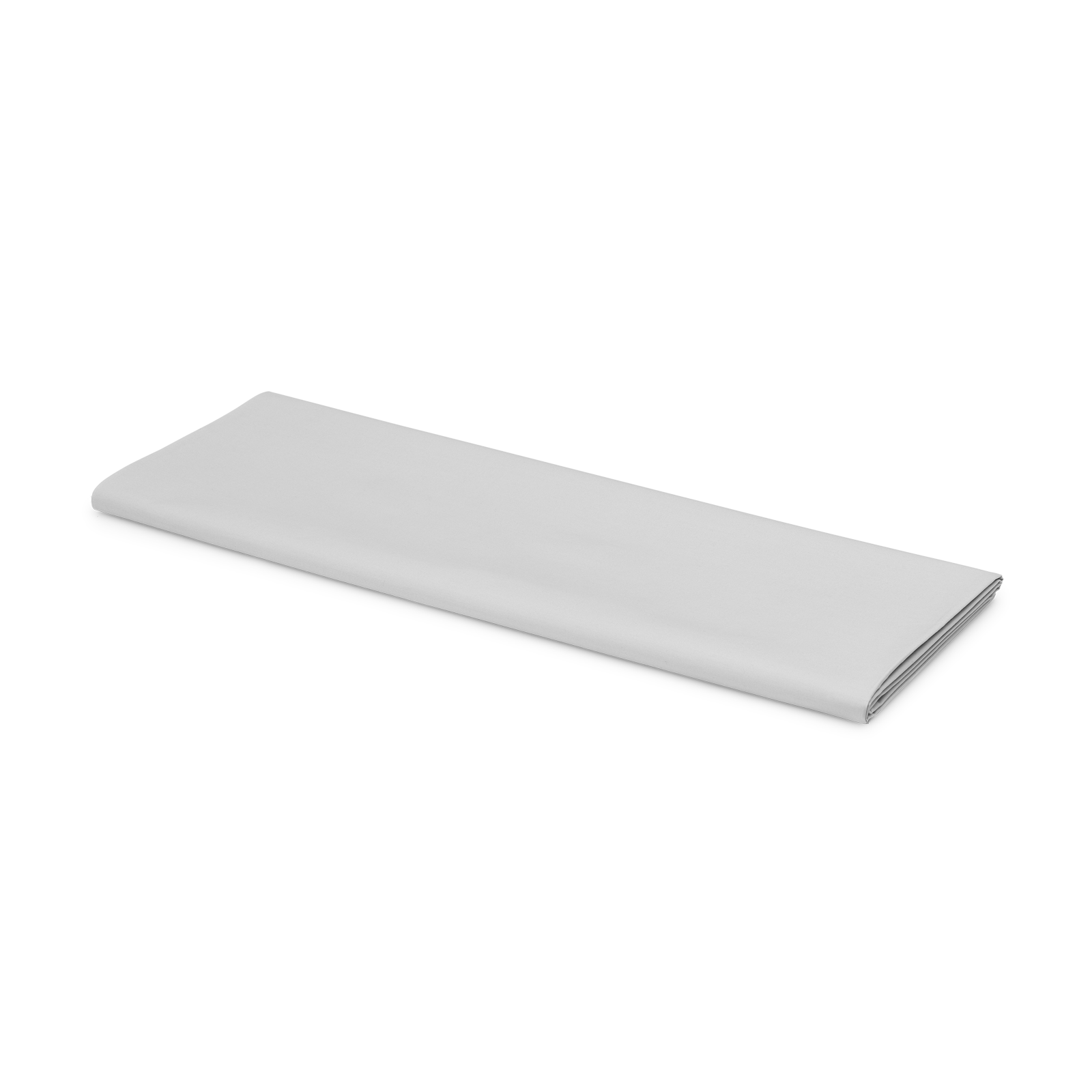 SUPIMA PERCALE