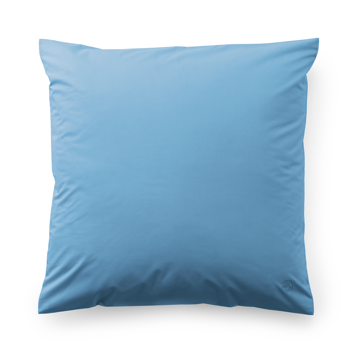 SUPIMA PERCALE
