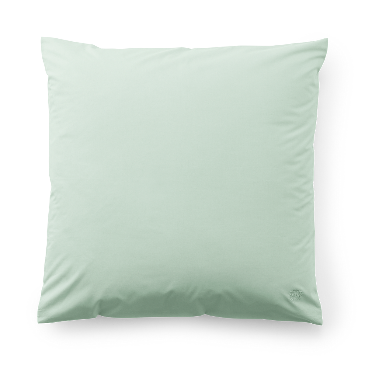 SUPIMA PERCALE