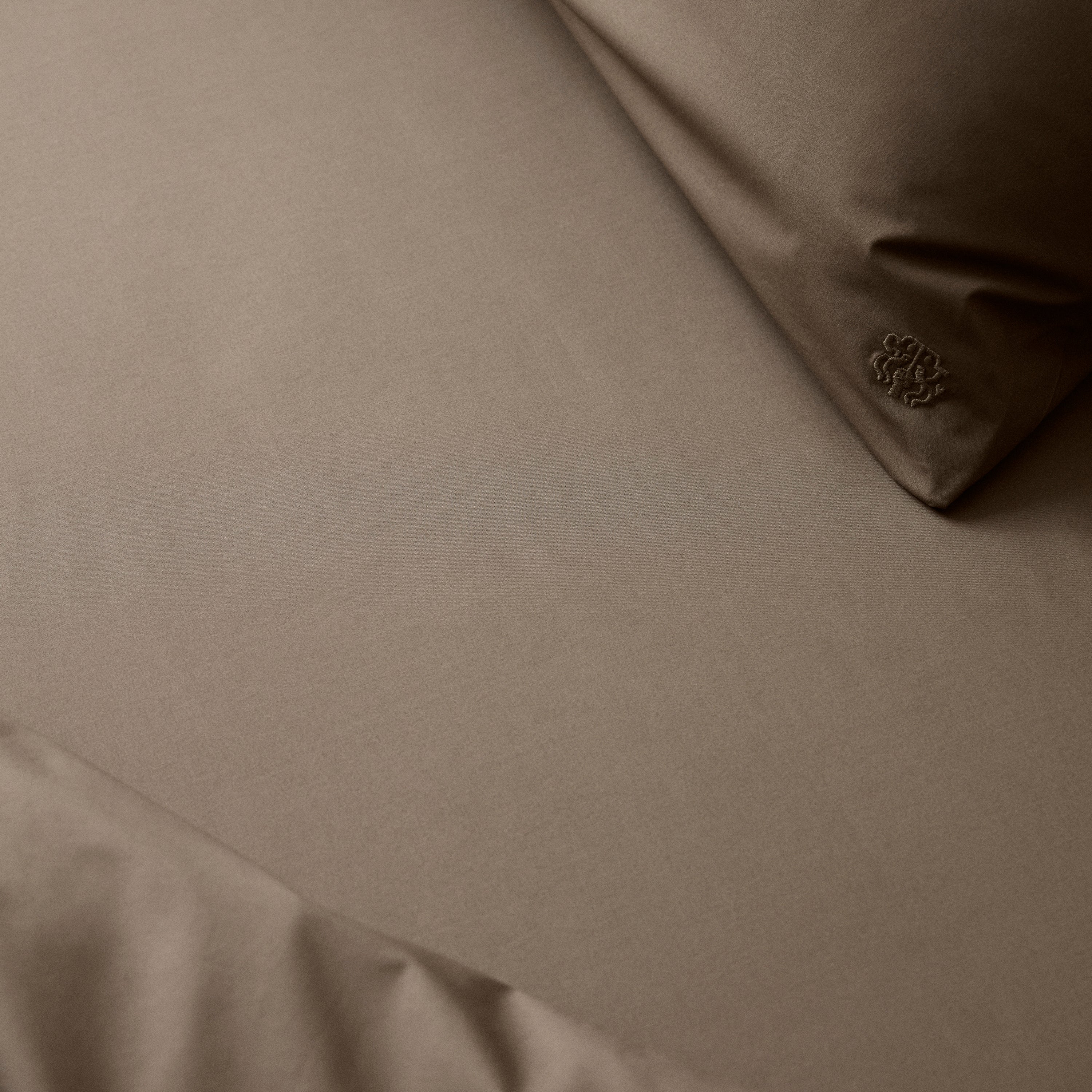 SUPIMA PERCALE