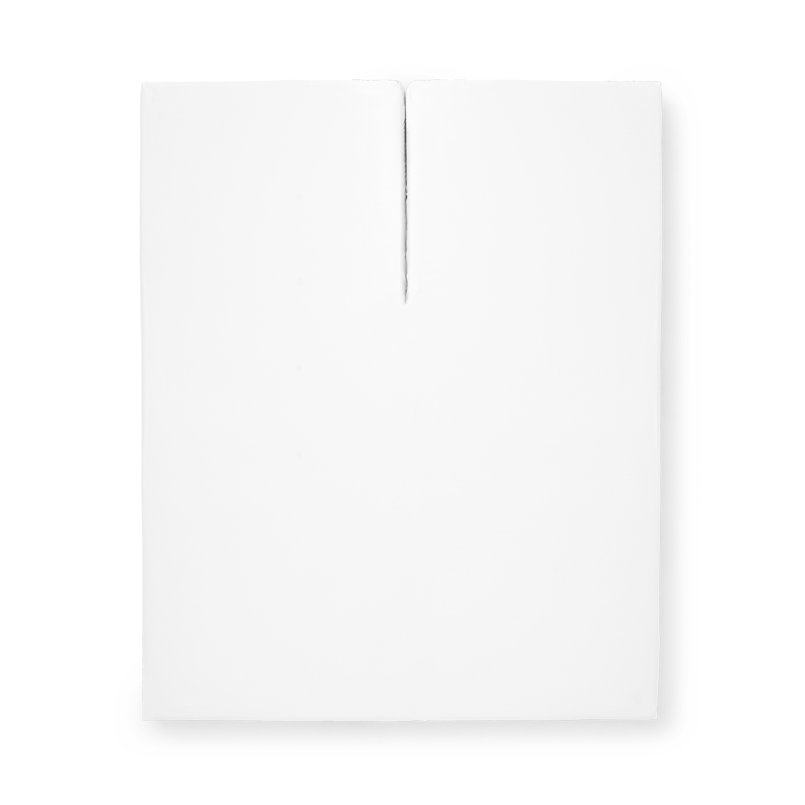 SUPIMA PERCALE