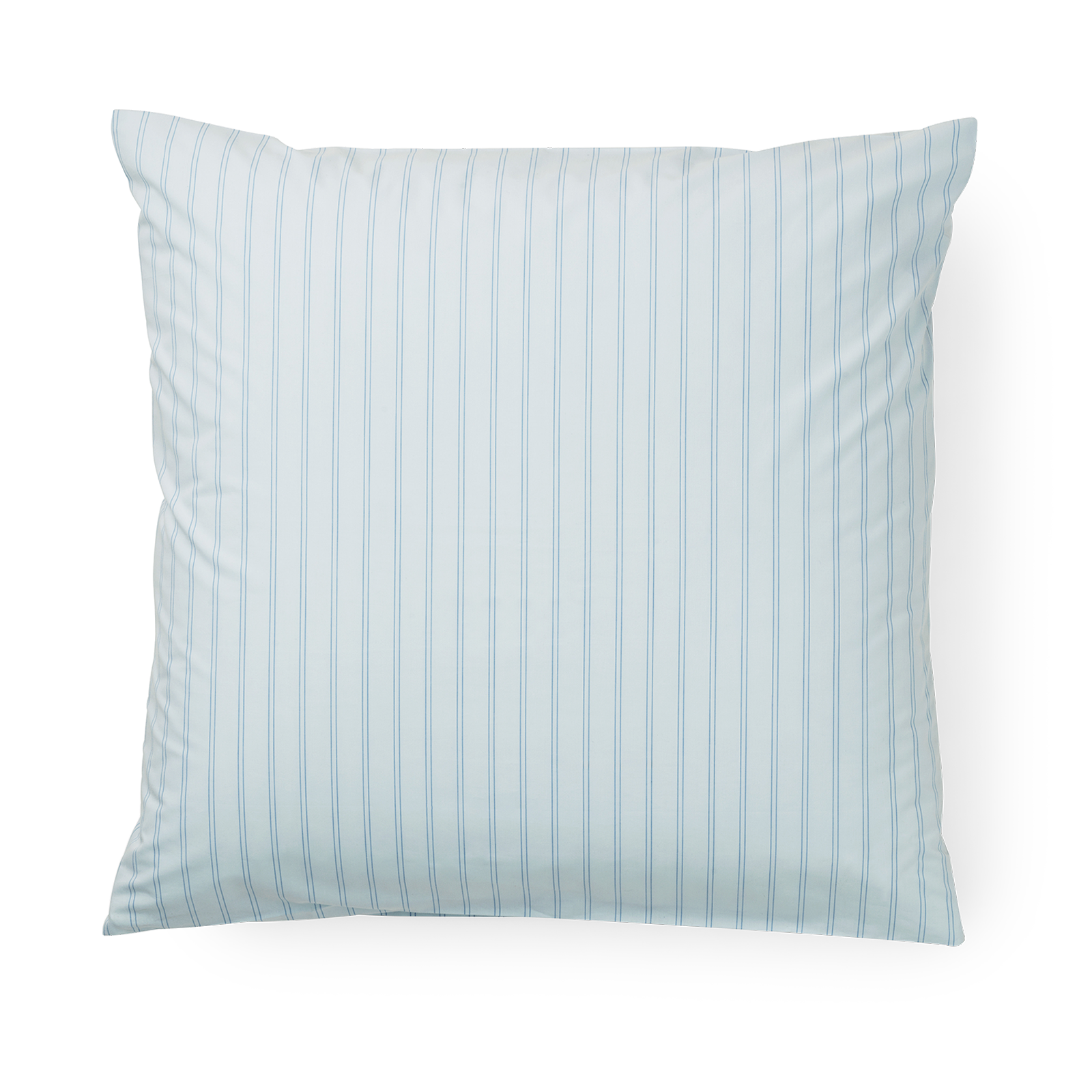 SUPIMA PERCALE PINSTRIPE