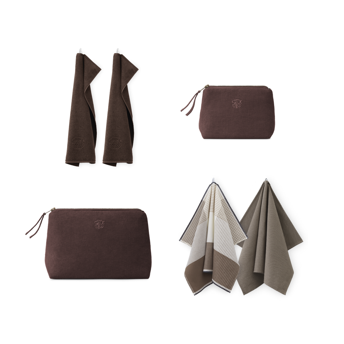 Adventspaket A