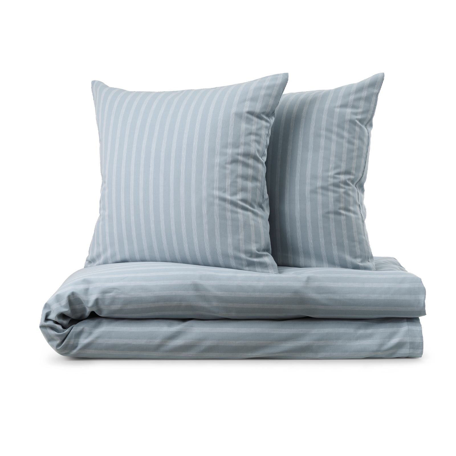 Even Stripe