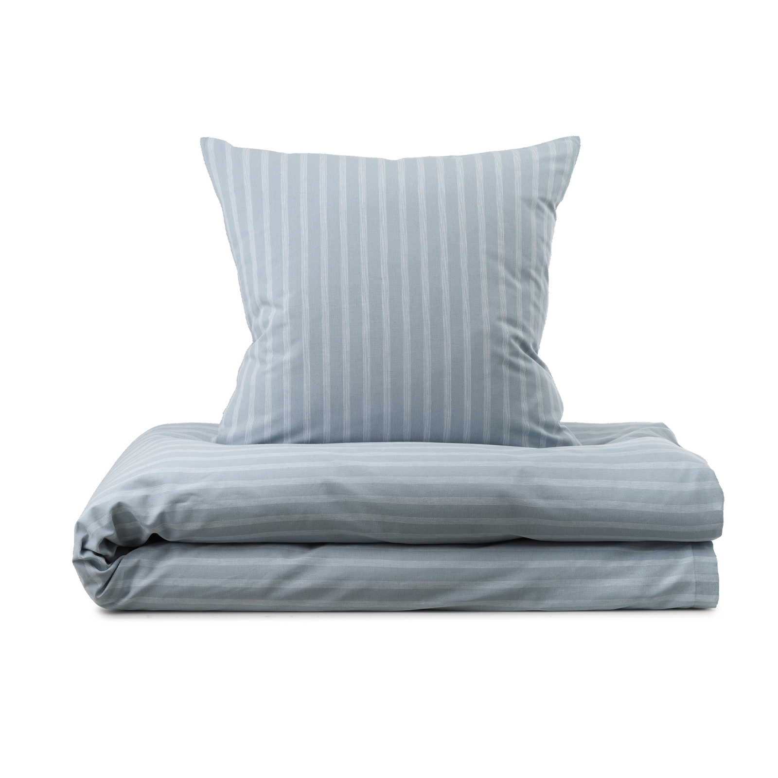EVEN STRIPE
