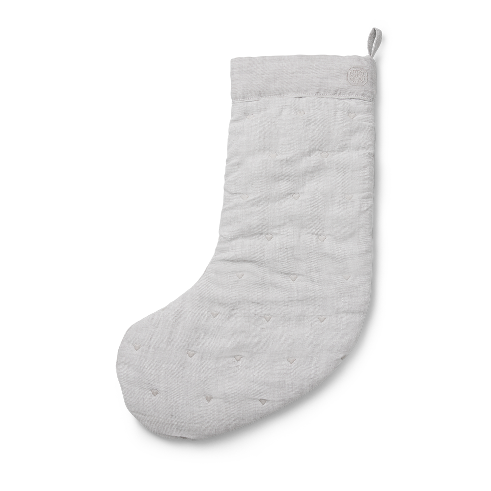 Julstrumpa