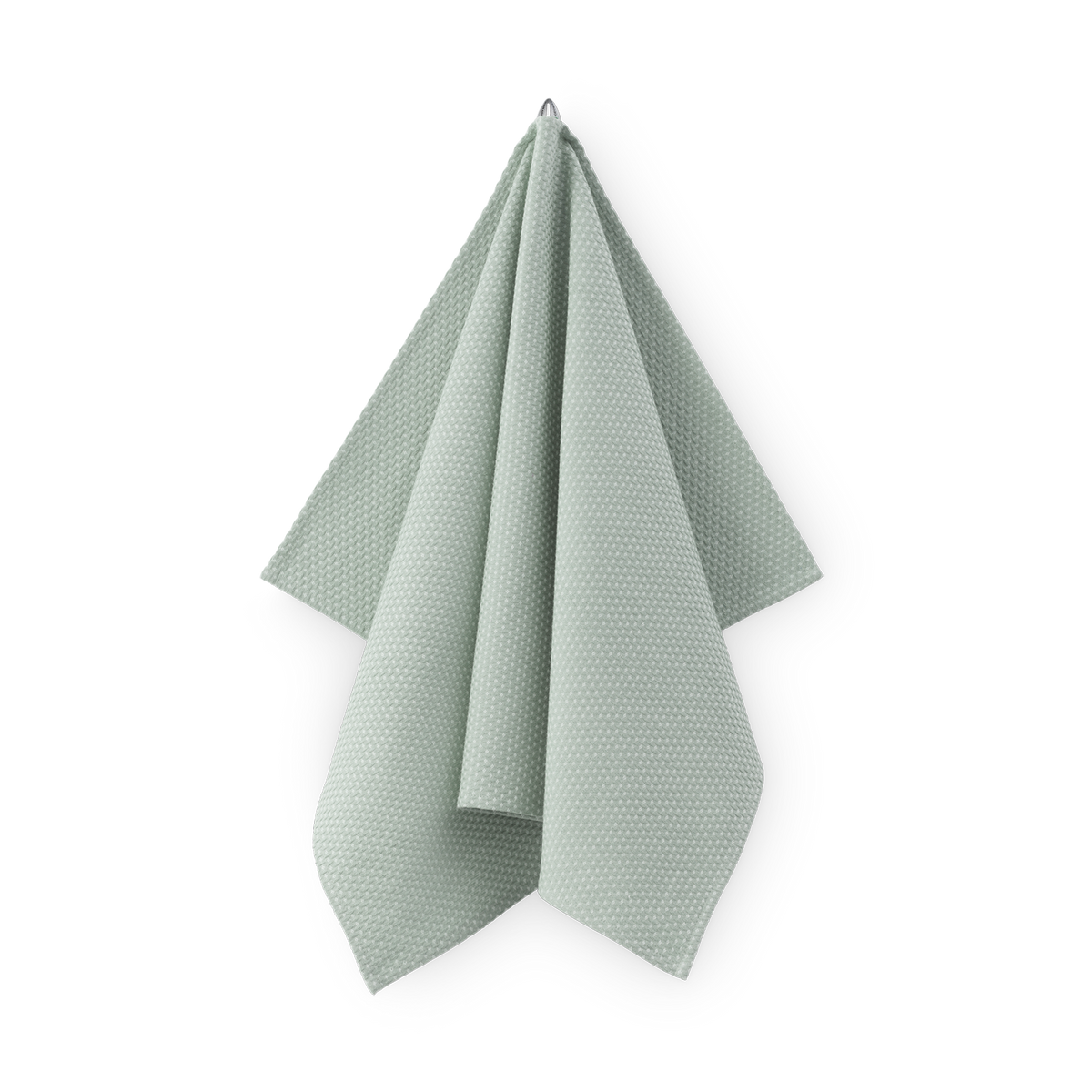 CORE