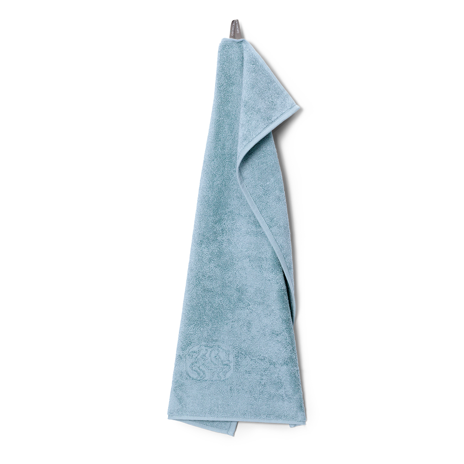 DAMASK TERRY