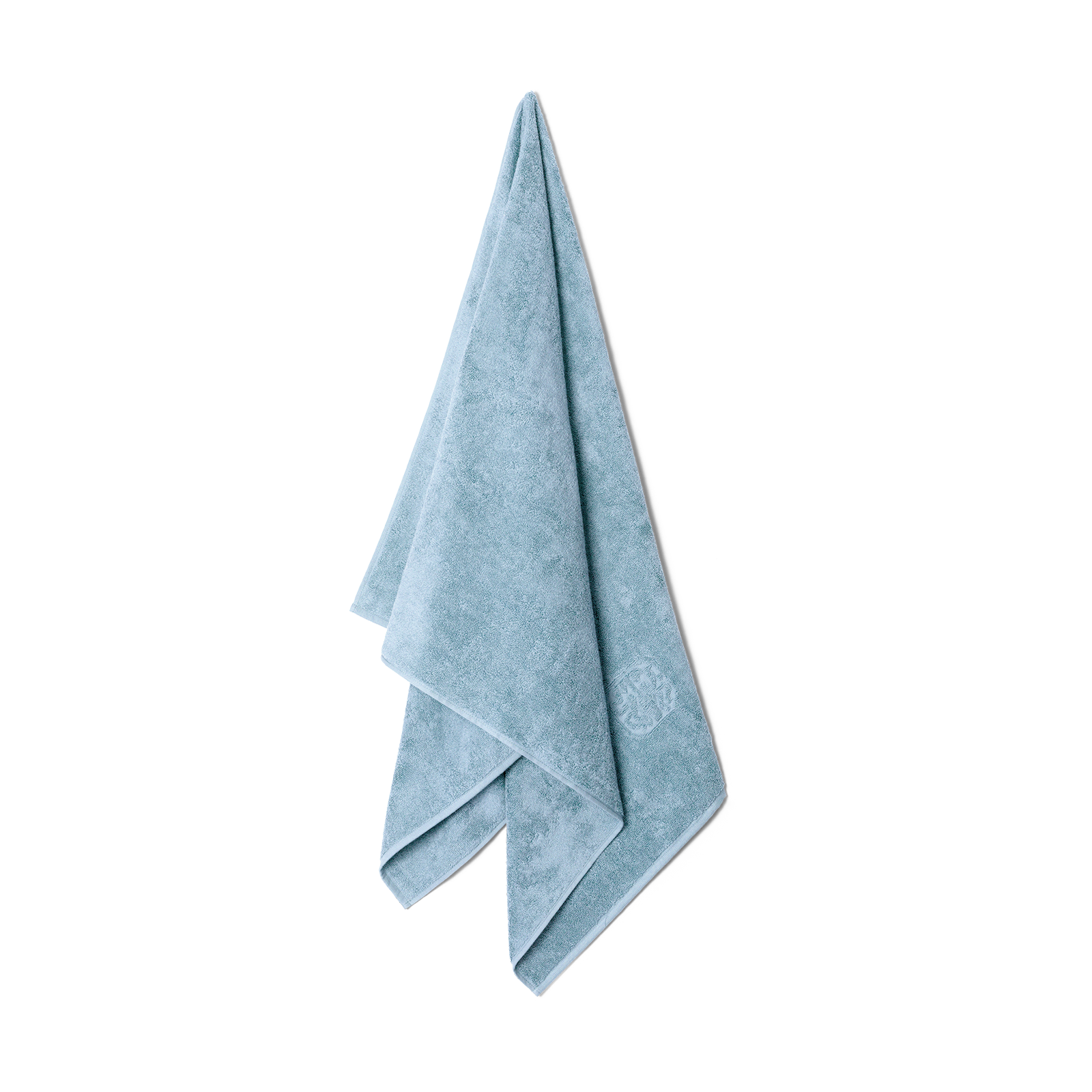 DAMASK TERRY