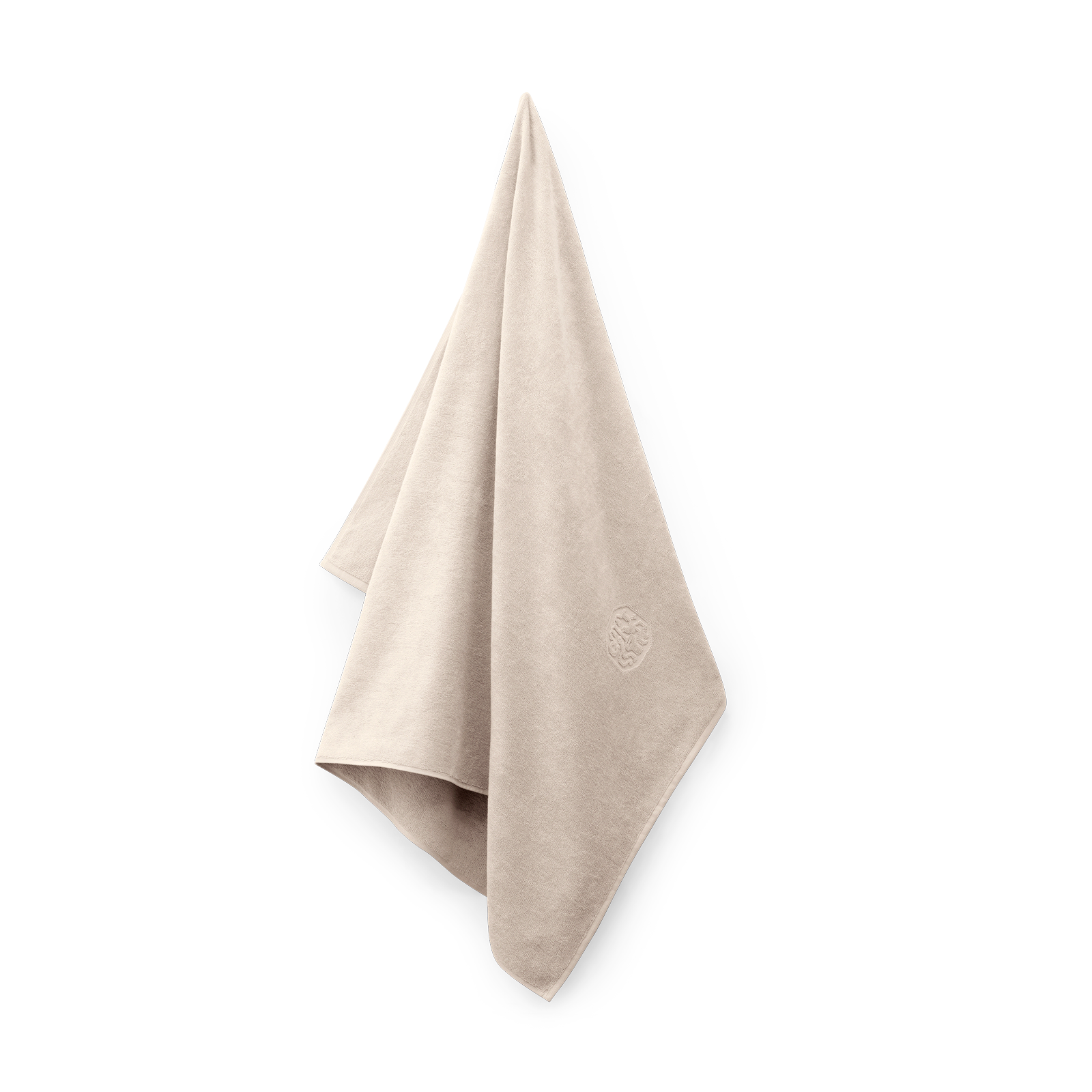 DAMASK TERRY