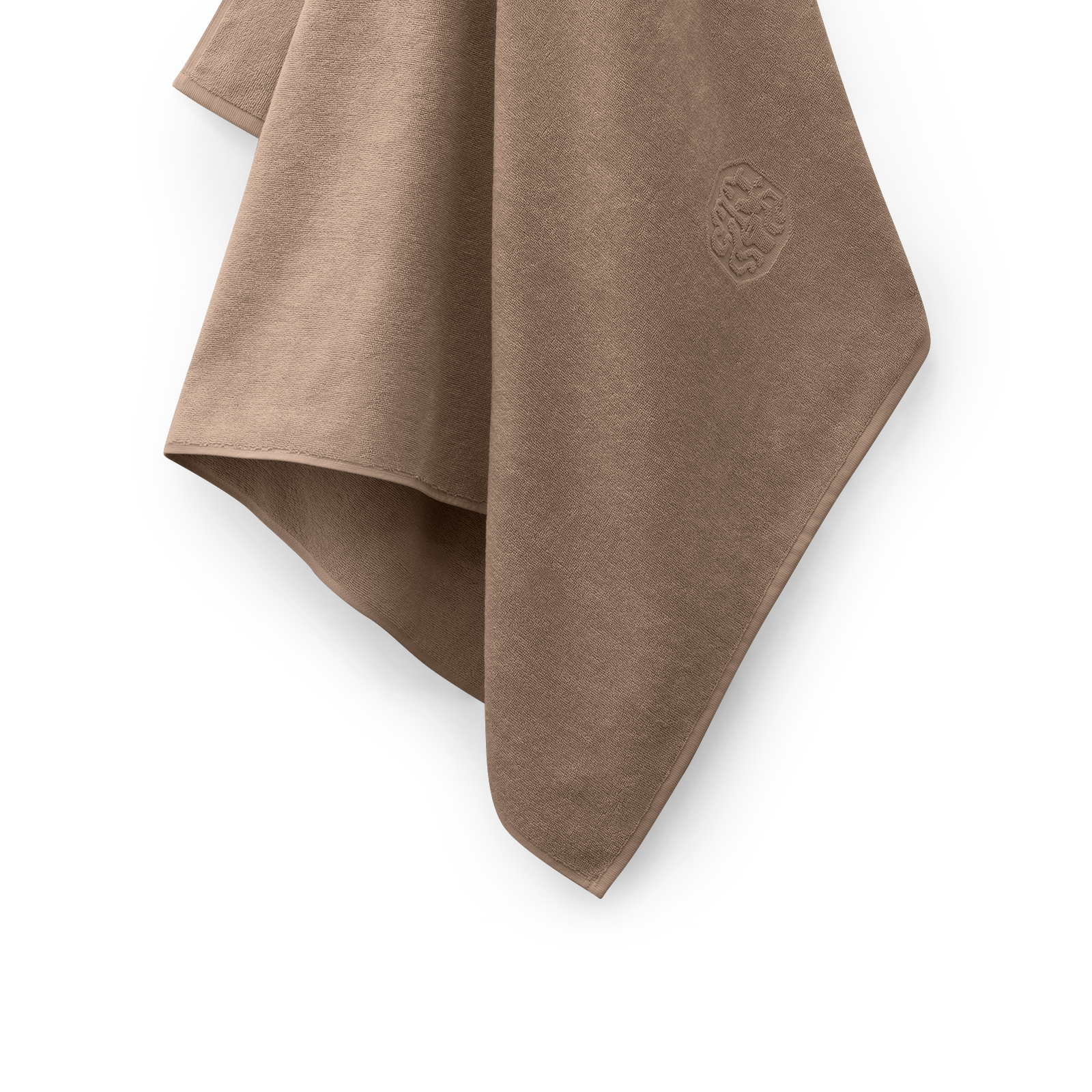 DAMASK TERRY