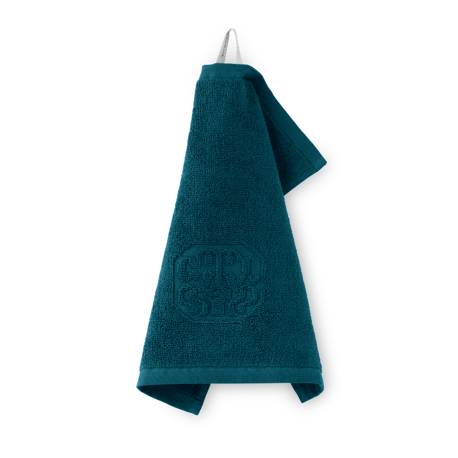 DAMASK TERRY