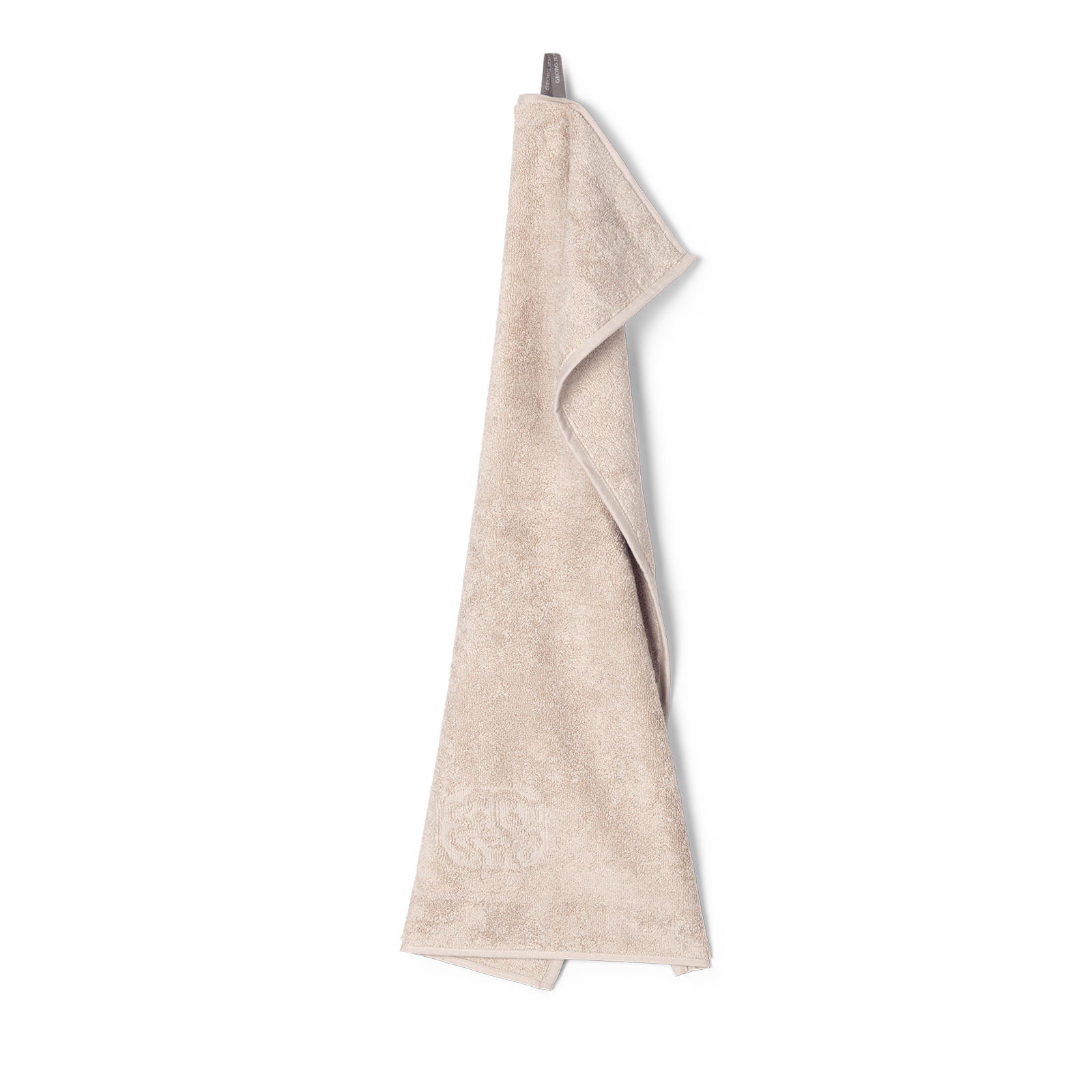 DAMASK TERRY