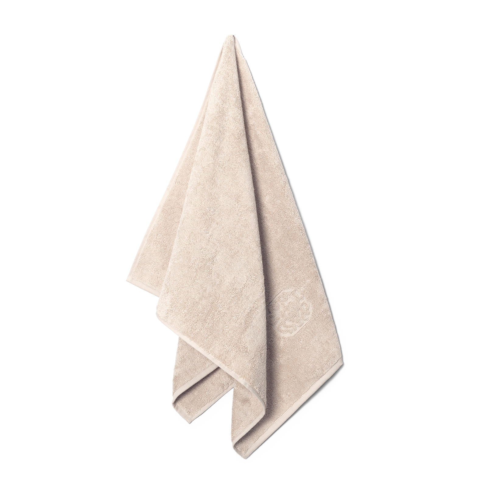 DAMASK TERRY