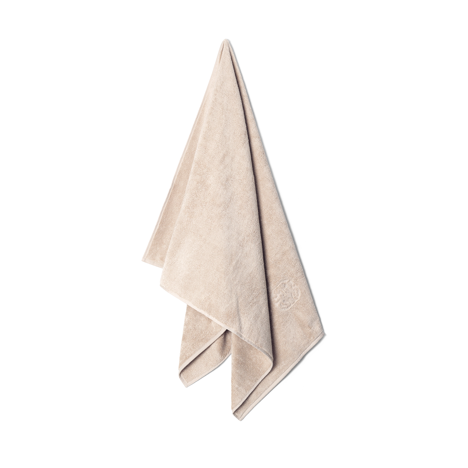 DAMASK TERRY