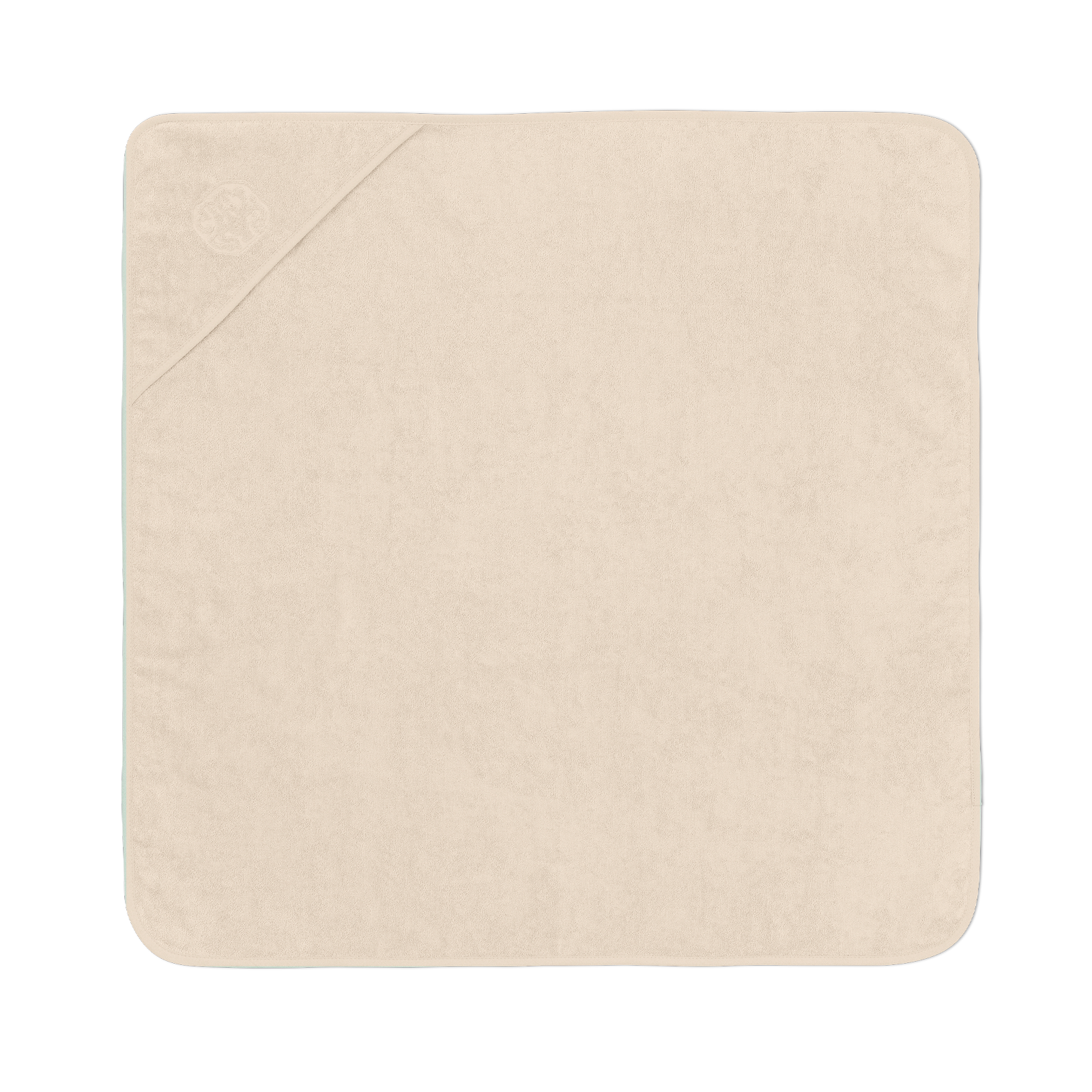 DAMASK TERRY FÖR BARN