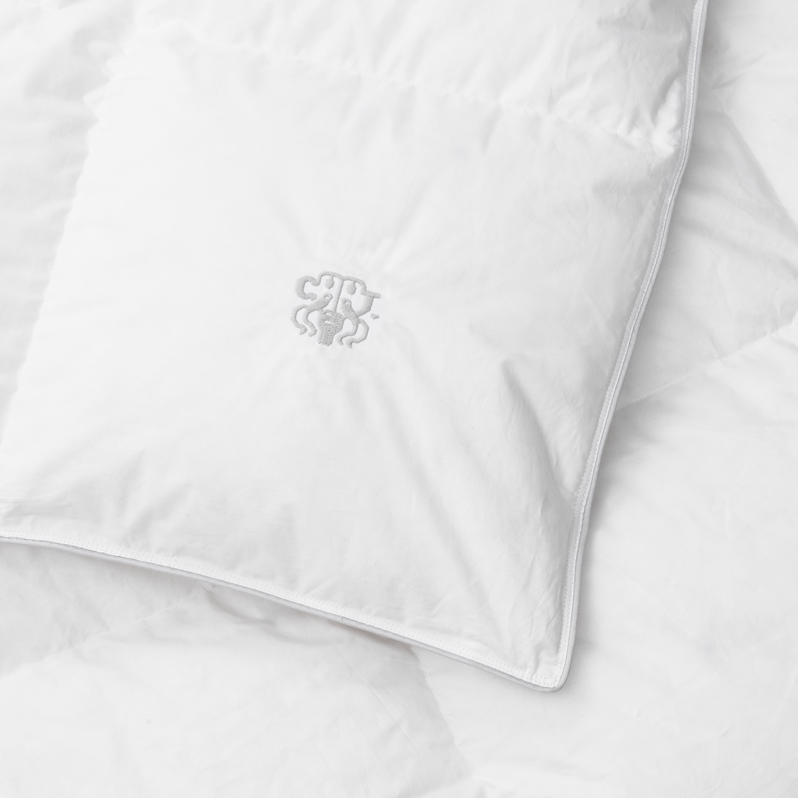 Duvet Light