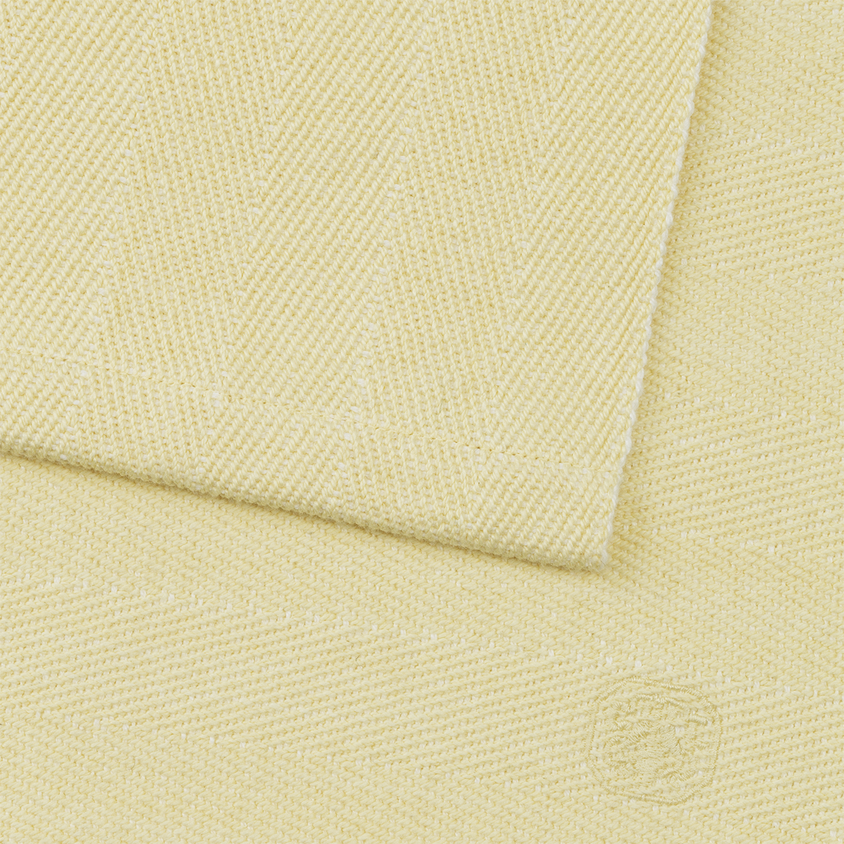 HERRINGBONE