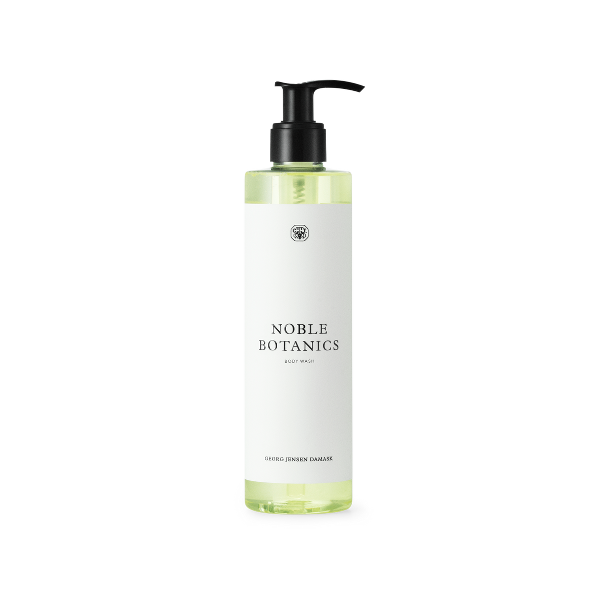 NOBLE BOTANICS